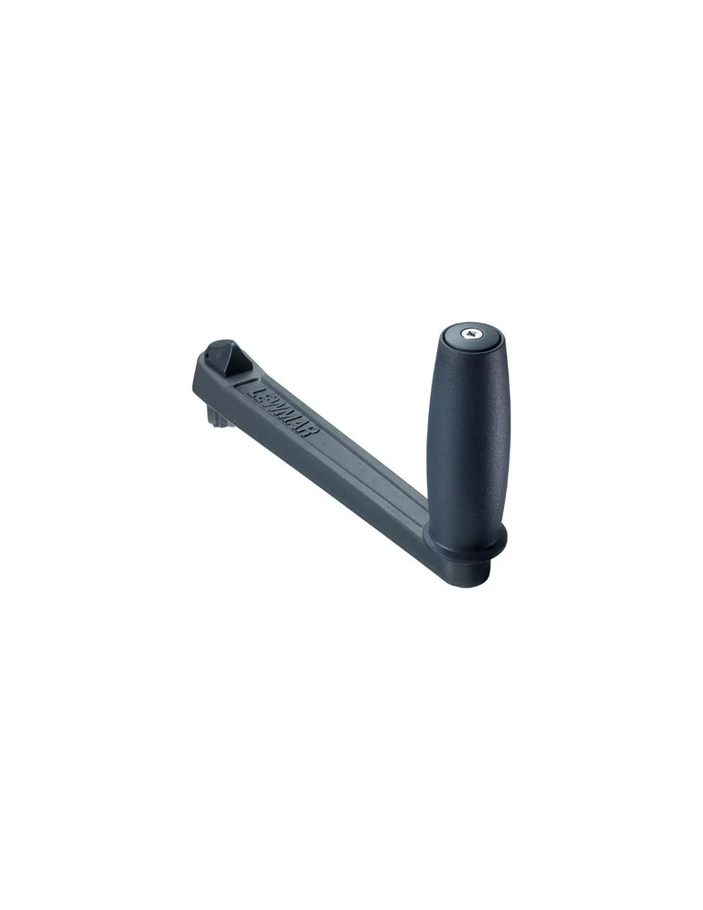 LEWMAR auto part