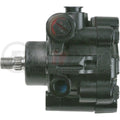 IMPORT POWER STERING PUMP