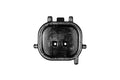 SENSOR WHEEL SPEED 6PU