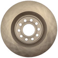 BRAKE ROTOR