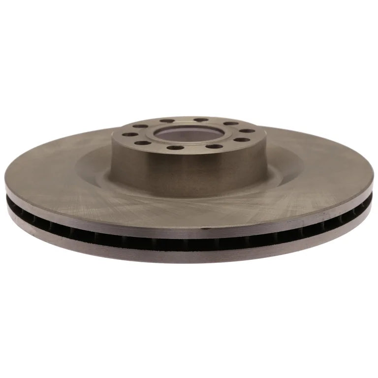 BRAKE ROTOR