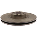 BRAKE ROTOR