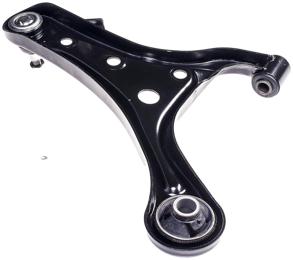CONTROL ARM