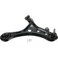 CONTROL ARM