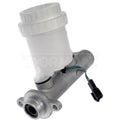 NEW MASTER CYLINDER