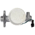 NEW MASTER CYLINDER