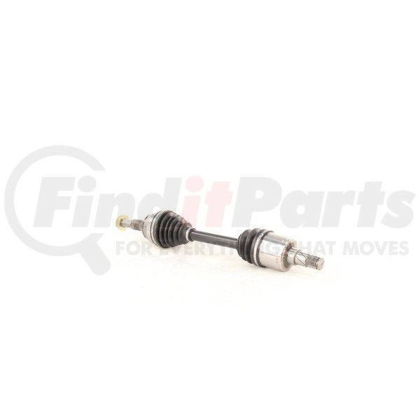 TRAKMOTIVE auto part