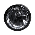 CAPA 0711 VERSA / 1115 ROGUE FOGLAMP ASSY RL