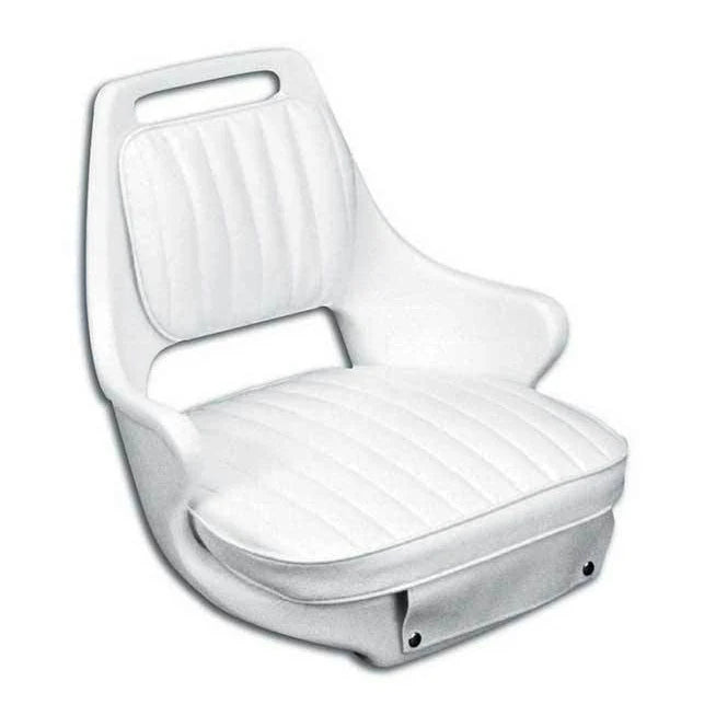 WHITE 2071 CUSHION SET