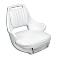 WHITE 2071 CUSHION SET