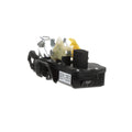 INTGR LATCH ACTUATOR