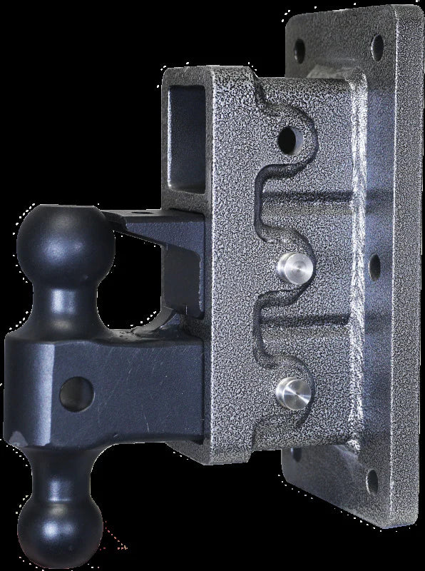 McGaughys Suspension auto part