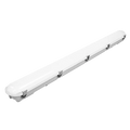McGaughys Suspension auto part