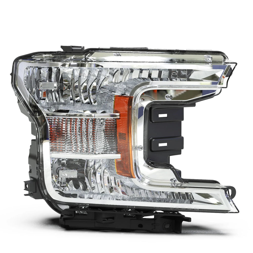 Winjet auto part