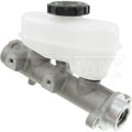 NEW MASTER CYLINDER