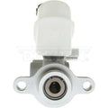 NEW MASTER CYLINDER