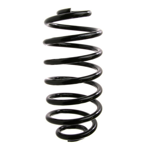 COIL SPRING