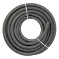 5/16 X 25FT TRANSMISSION/