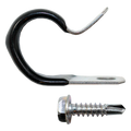 AGS Company auto part