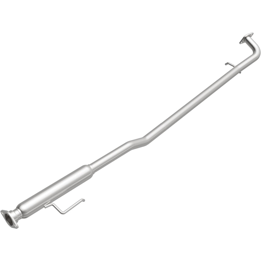 BRE EXHAUST auto part