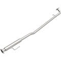BRE EXHAUST auto part