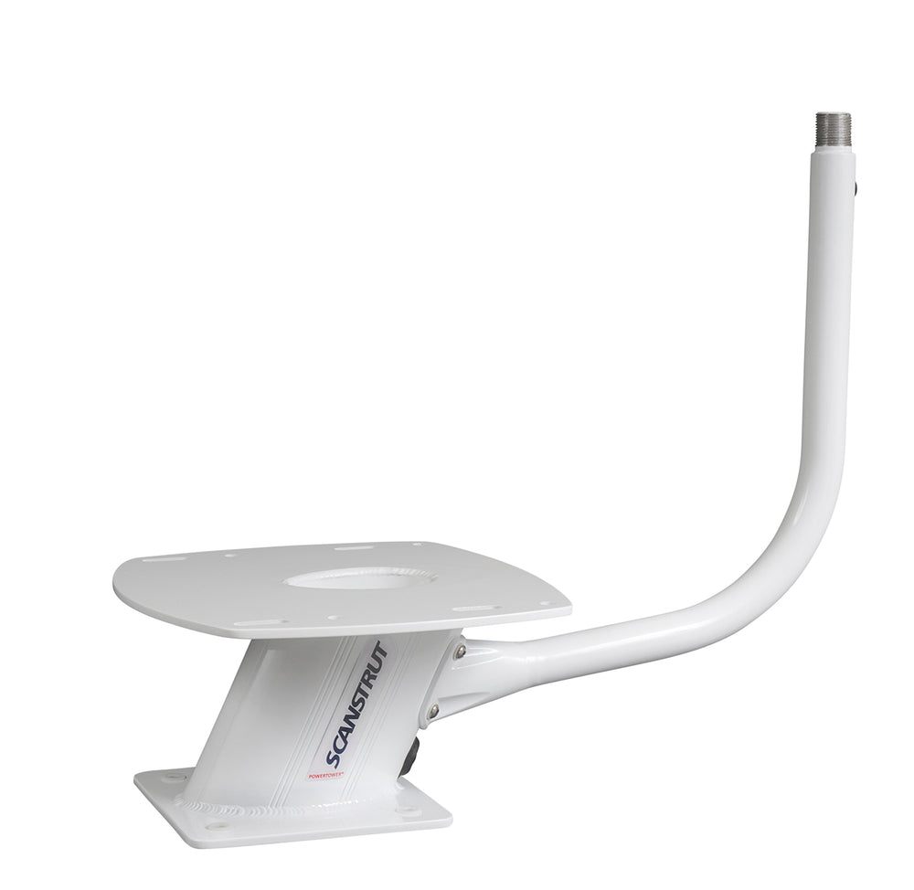 SCANSTRUT auto part