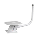 APT-GPS-01 CENTRAL GPS / VHF ANTENN