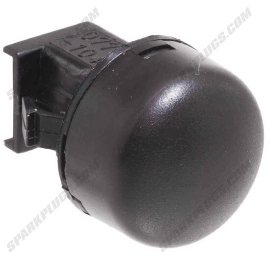 HVAC SUN SENSOR