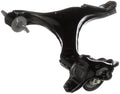 SUSPENSION CONTROL ARM