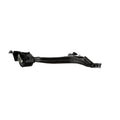 SUSPENSION CONTROL ARM
