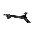 SUSPENSION CONTROL ARM