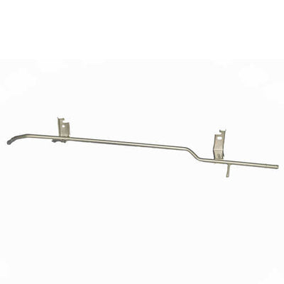 MOTORAD auto part