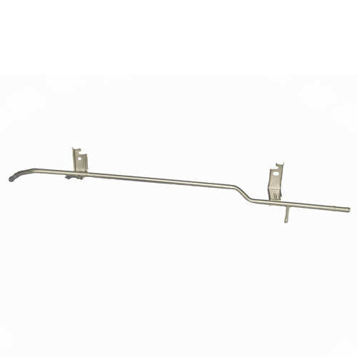 MOTORAD auto part