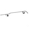 MOTORAD auto part