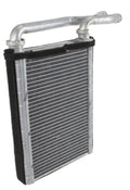 HEATER CORE