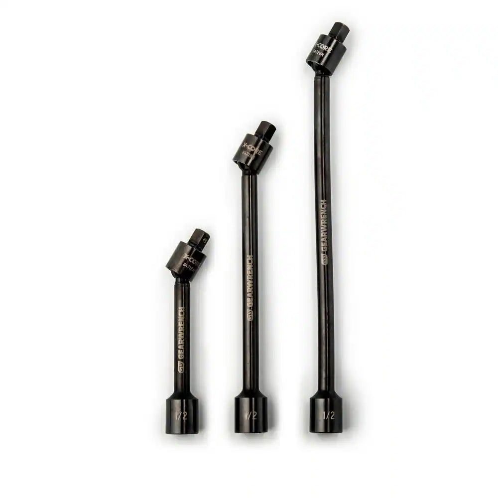 GEARWRENCH auto part