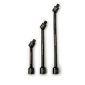 GEARWRENCH auto part