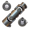 STEERING U-JOINT