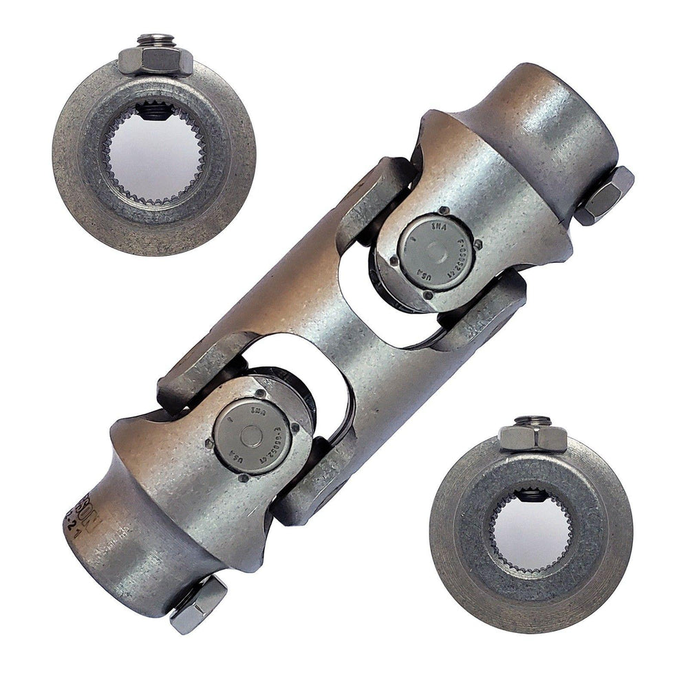 BORGESON auto part