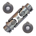 STEERING U-JOINT