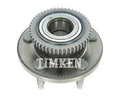 TIMKEN auto part detail