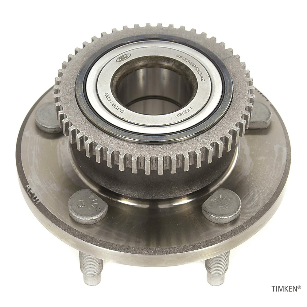 TIMKEN auto part