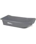 Otter ICE auto part