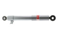 KYB Shocks & Struts Gas-a-Just Rear HYUNDAI Santa Fe 2012-2010