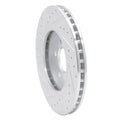 R1 Concepts silver auto part