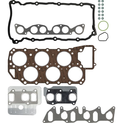 Engine Cylinder Head Gasket Set - 02-29110-02