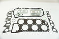 Engine Cylinder Head Gasket Set - 02-29110-02