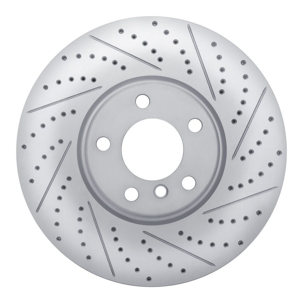 R1 Concepts auto part