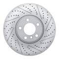 R1 Concepts auto part