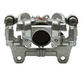 DFC auto part